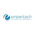 EmizenTech