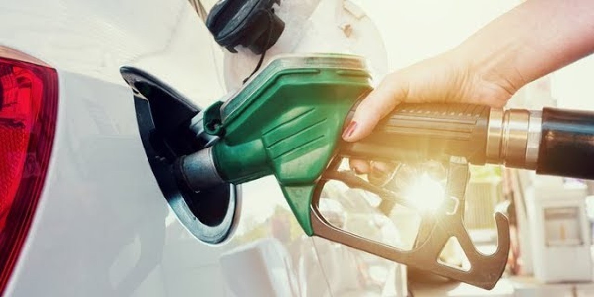 The Growing Market for Waste-to-Fuel Technology: Trends and Insights