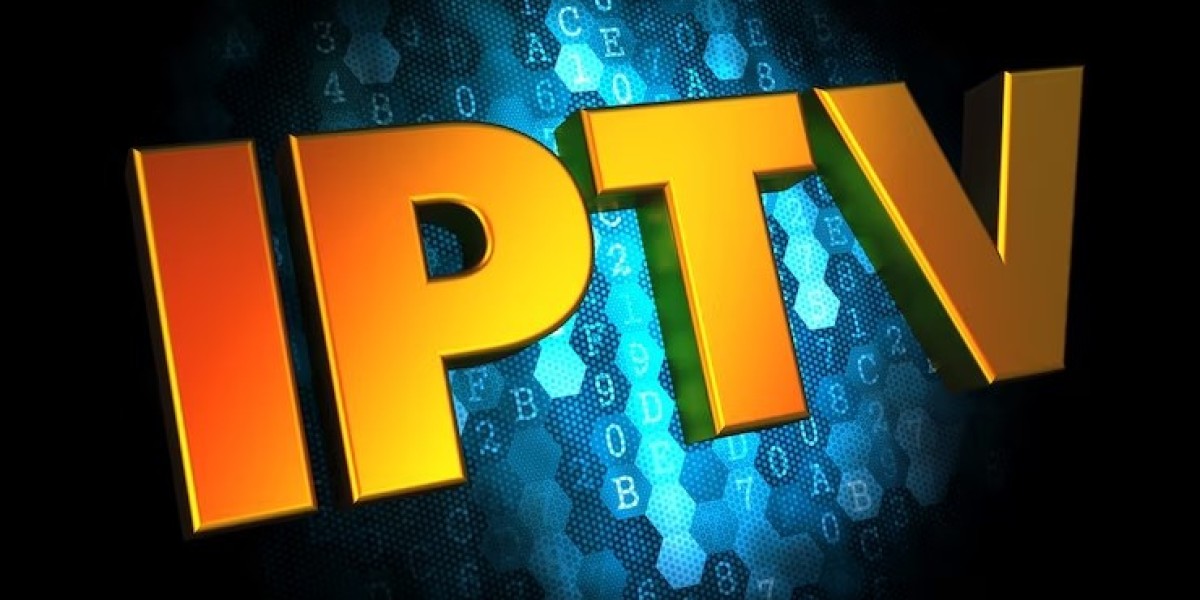 **IPTV Belgique : Tout ce que vous devez savoir sur l'**? Abonnement IPTV