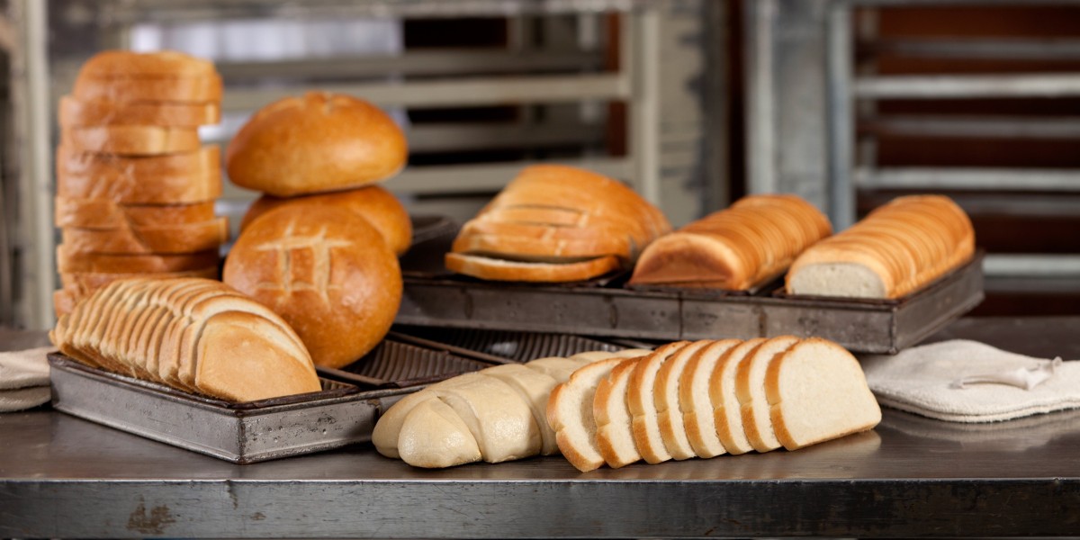 Bakery Improvers Market Research on Emerging Trends Factors Affecting Growth and Strategic Moves for Market Success