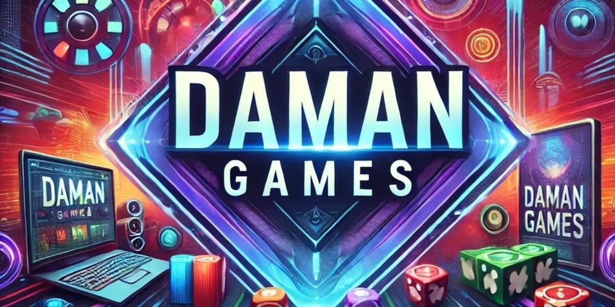 Advanced Pattern Recognition Strategies for Daman Players