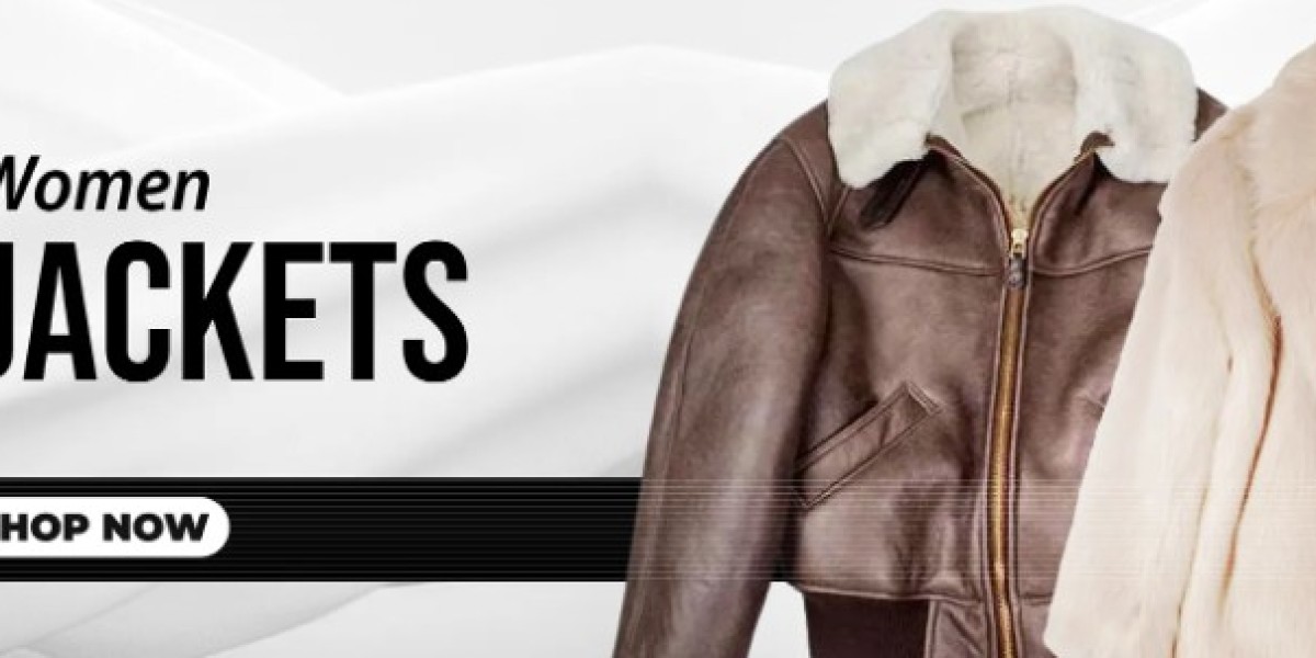 How to Style a Leather Jacket Fluffy for Winter 2025: Embrace Comfort & Warmth with Style