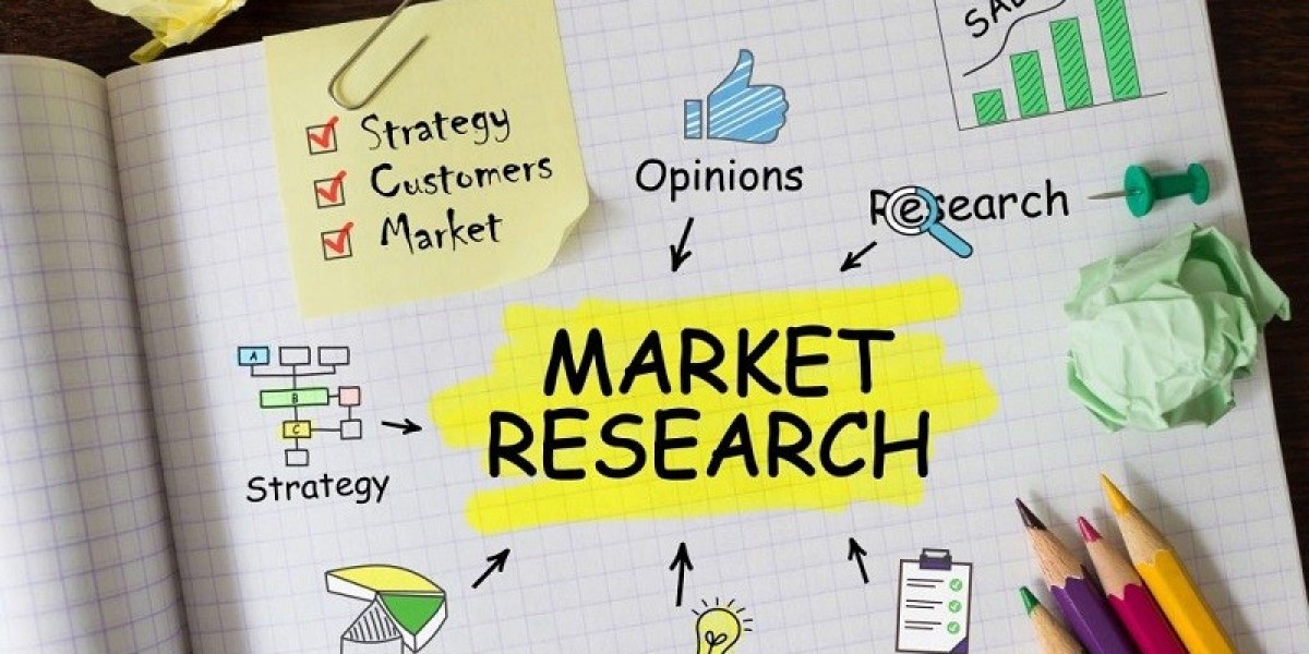 Global Neuromodulation Market Size, Share, Industry Analysis, Growth, Trends Development And Forecast to 2032