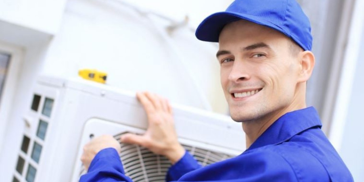 The Importance of Hiring a Professional HVAC Company for Your Home