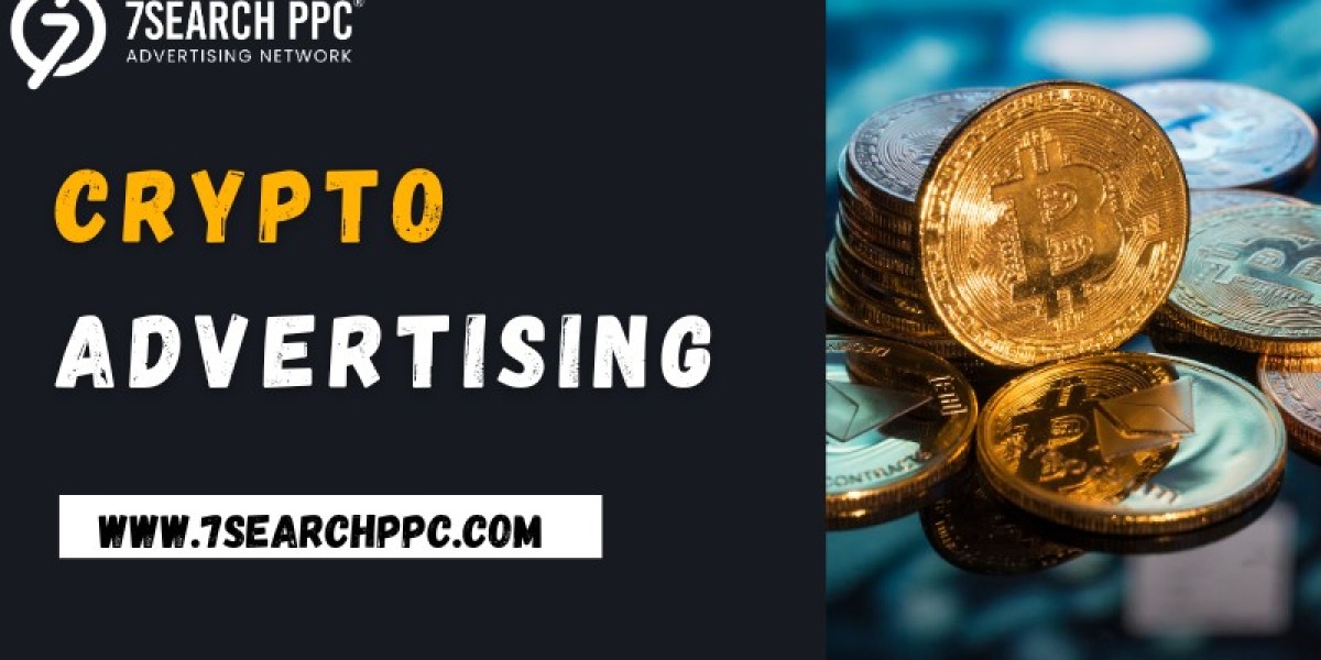 Unlocking Crypto Advertising Success in the Philippines: 2025 Strategies and Insights"