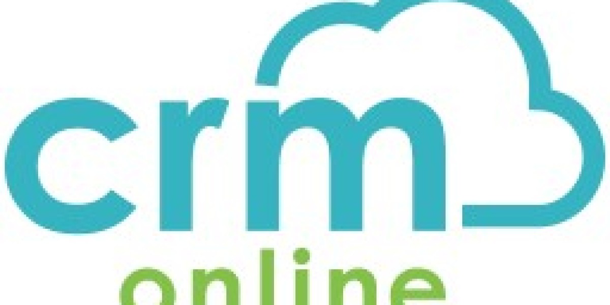 Leading Dynamics 365 Service Provider In UK - CRM Online