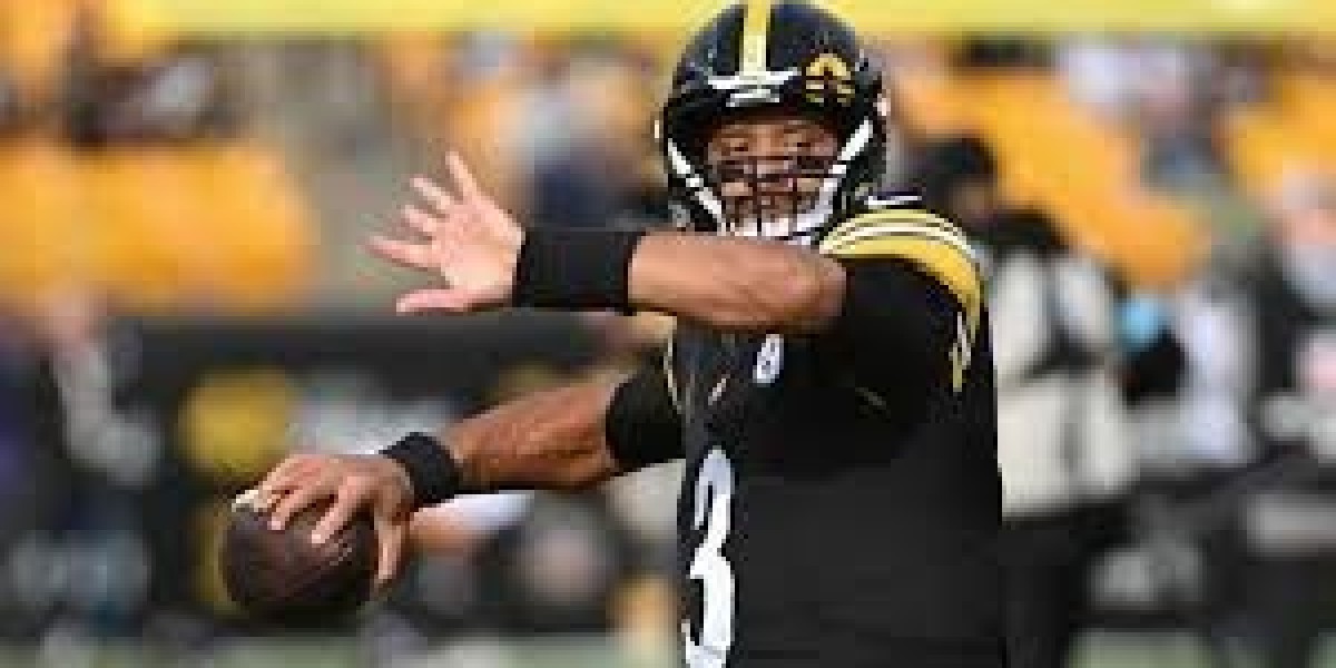 Steelers’ George Pickens Phone calls Out NFL Right