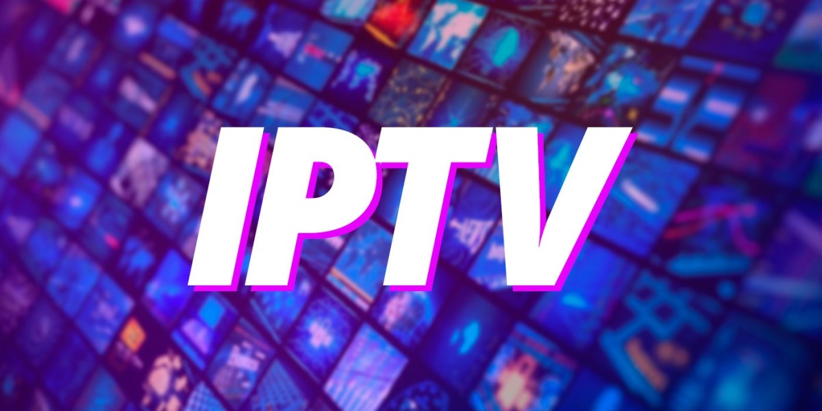 Abonnement IPTV vs Traditional Cable: Why You Should Make the Switch