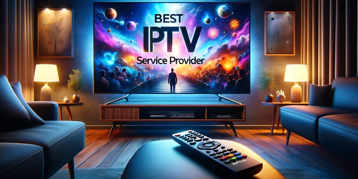 Comparing Different Subscription Plans Offered by Abonnement IPTV