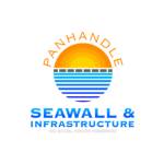 Panhandle Seawall  Infras