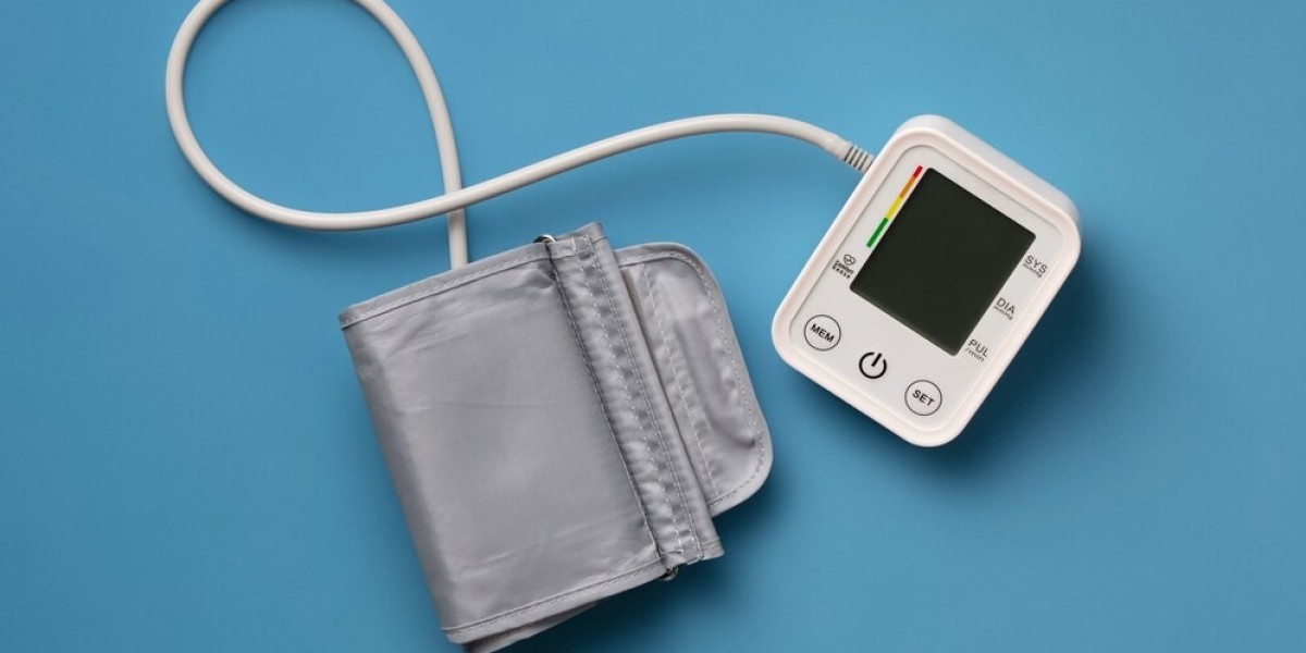 Global Capnography Devices Market Forecast 2023 - 2033