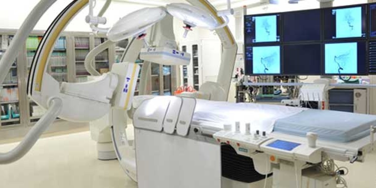 Neurosurgical Robotics Market Analysis of Product Offerings and Demand