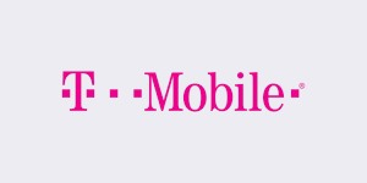 T-Mobile’s Business Strategy Flexibility Scalability and Innovation