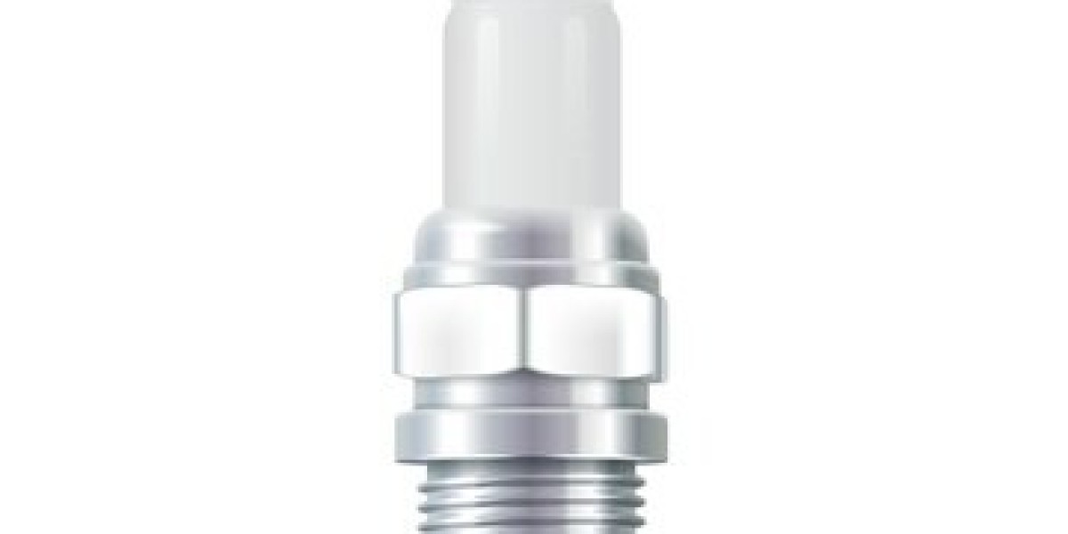 Global Spark Plug Market Analysis and Forecast To 2033