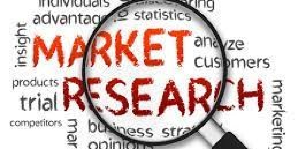 Carbon Fiber Prepreg Market Opportunity Analysis Report 2025: Regional Markets and Segments