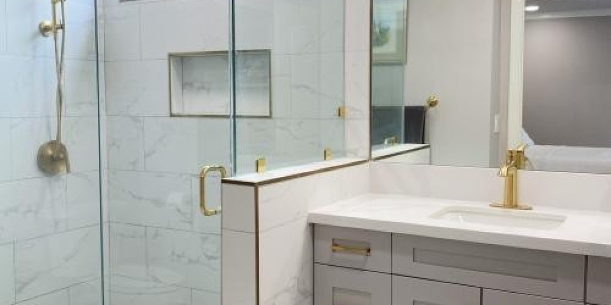 Transform Your Home with Expert Bathroom and Kitchen Remodeling in Hawaii