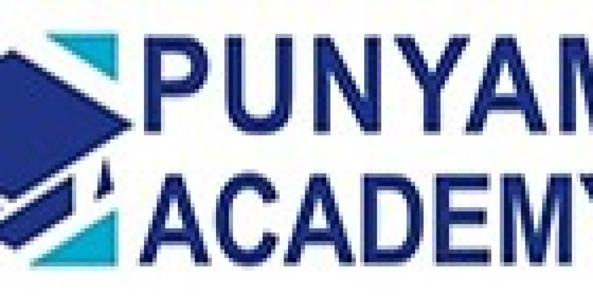 ISO 26000 Lead Auditor Course — Enroll Now at Punyam Academy