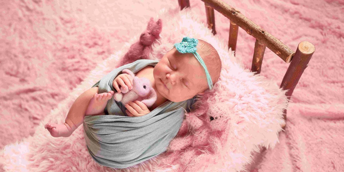 Where to Buy Authentic Reborn Baby Dolls Online