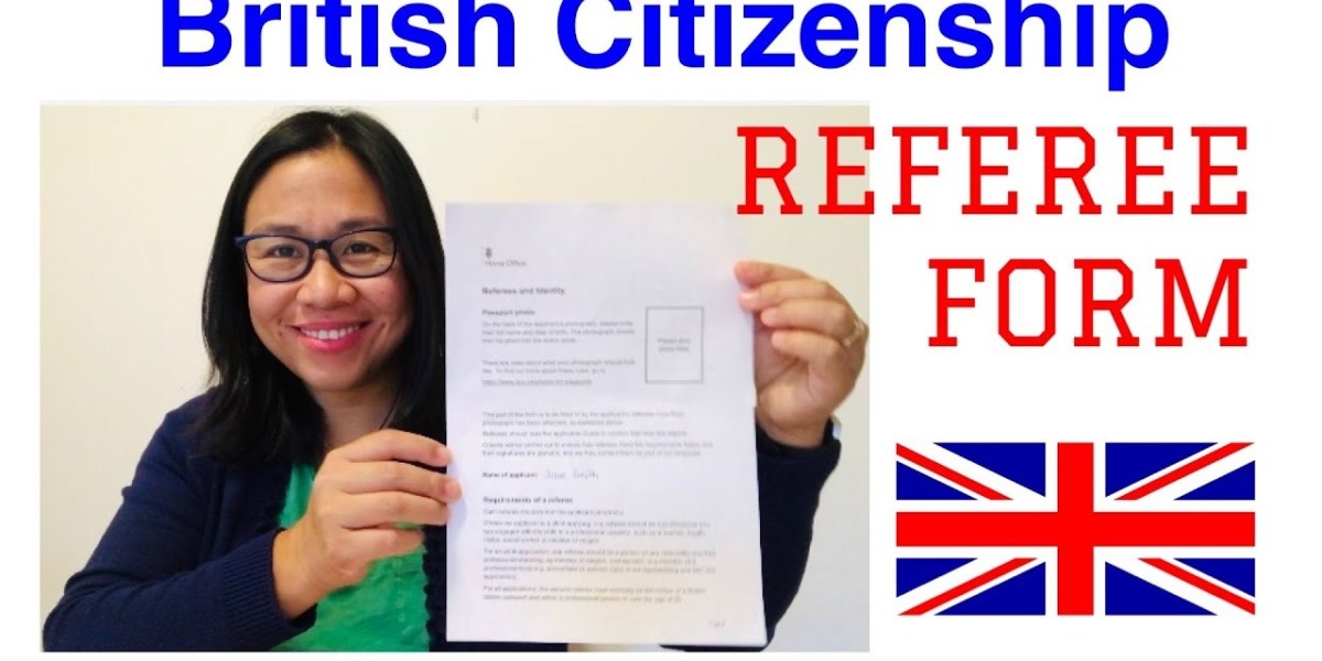 Pathways to British Citizenship: How to Move from ILR to Citizenship