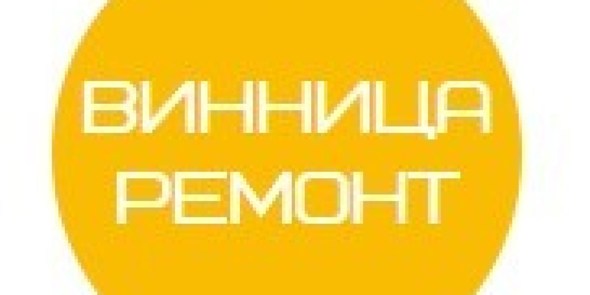 Ремонт газовых колонок в Виннице и Винницкой области