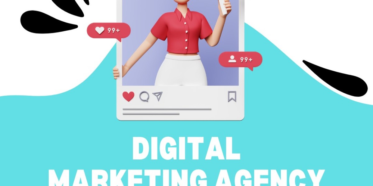 Best Digital Marketing Agency in Mumbai