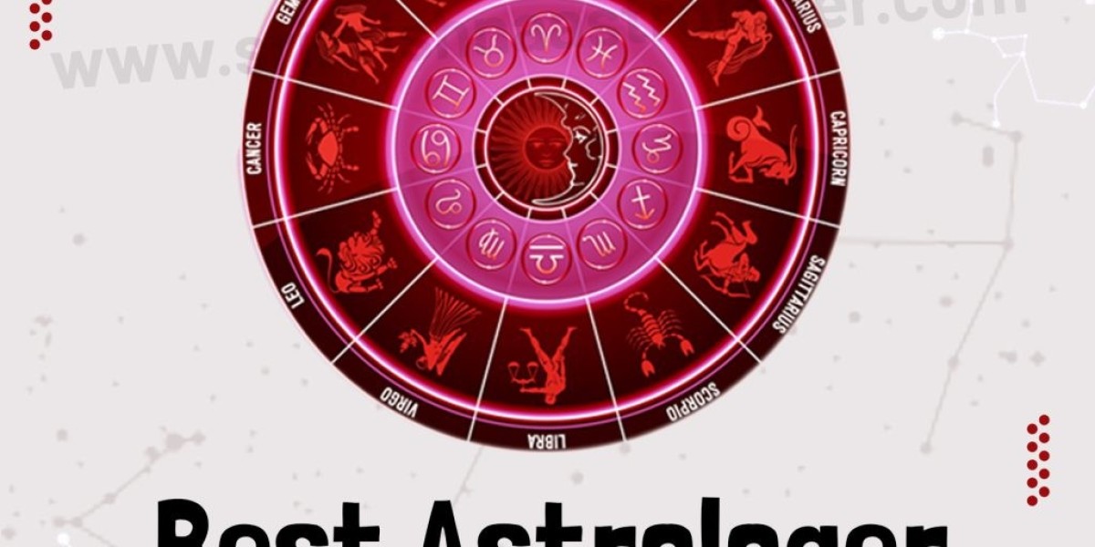 Best Astrologer in Hassan