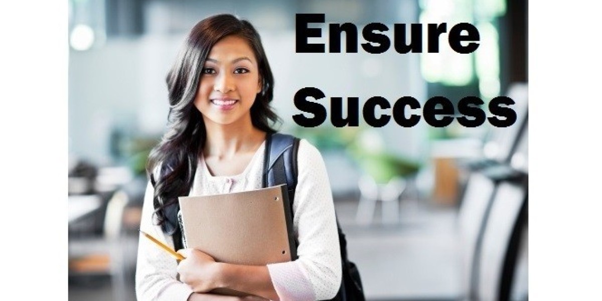 SSC Coaching in Delhi: Best Institutes to Crack Your Exam with Confidence