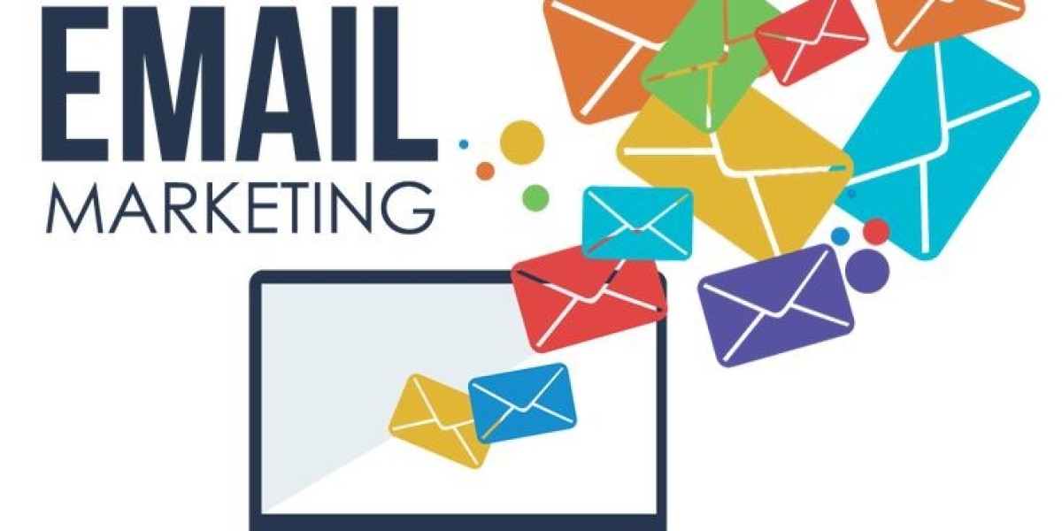 Best Email Marketing Companies in Chennai: Drive Business Growth with Effective Campaigns