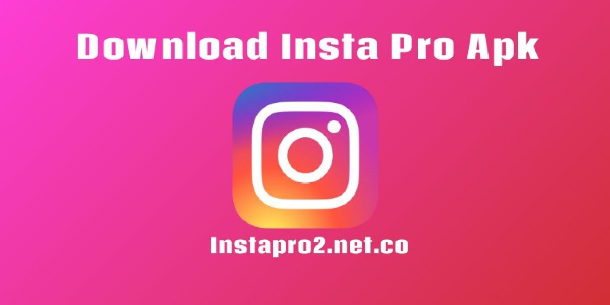 Download Insta Pro 2 APK (v11.98) for Android (Instagram)