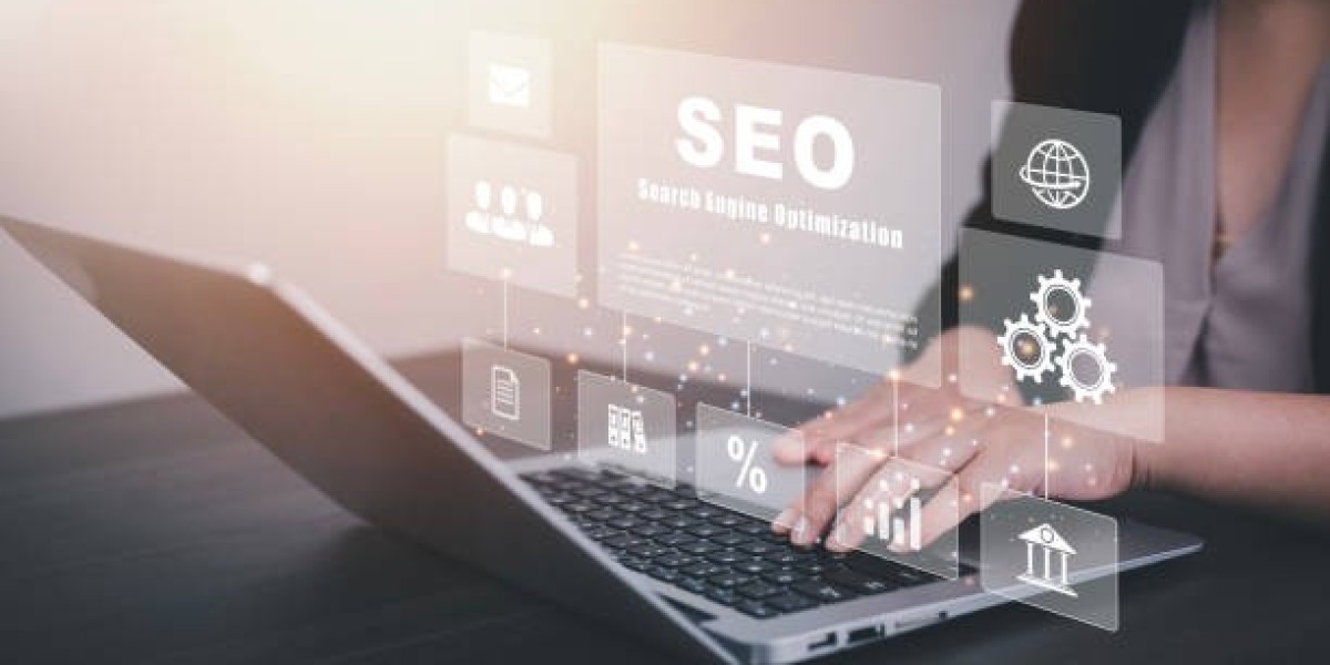 Healthcare SEO Agency in the USA: Boosting Your Practice’s Online Presence