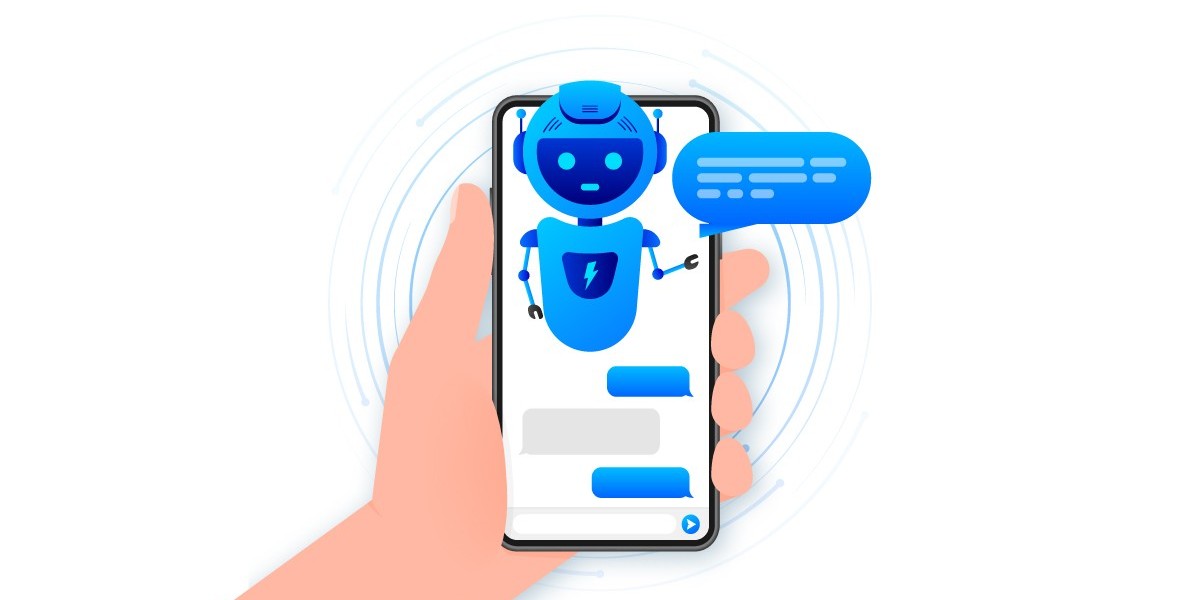 How to Implement an HR Chatbot: A Step-by-Step Guide for Businesses