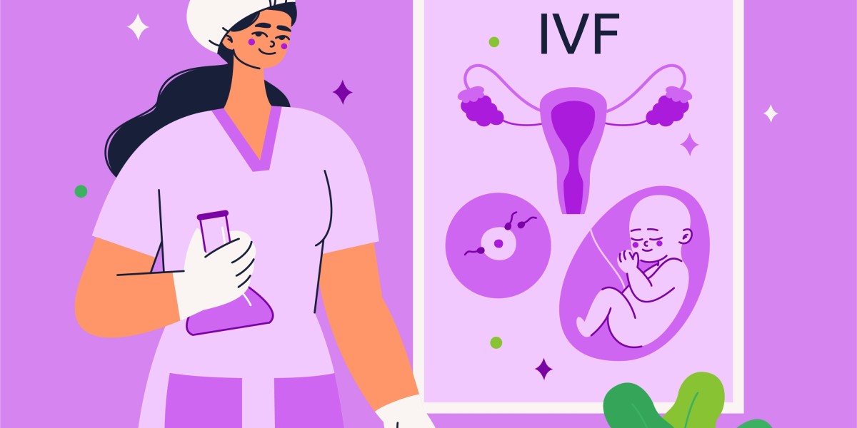 What is ICSI? Full Form & Reasons for Its Use in IVF