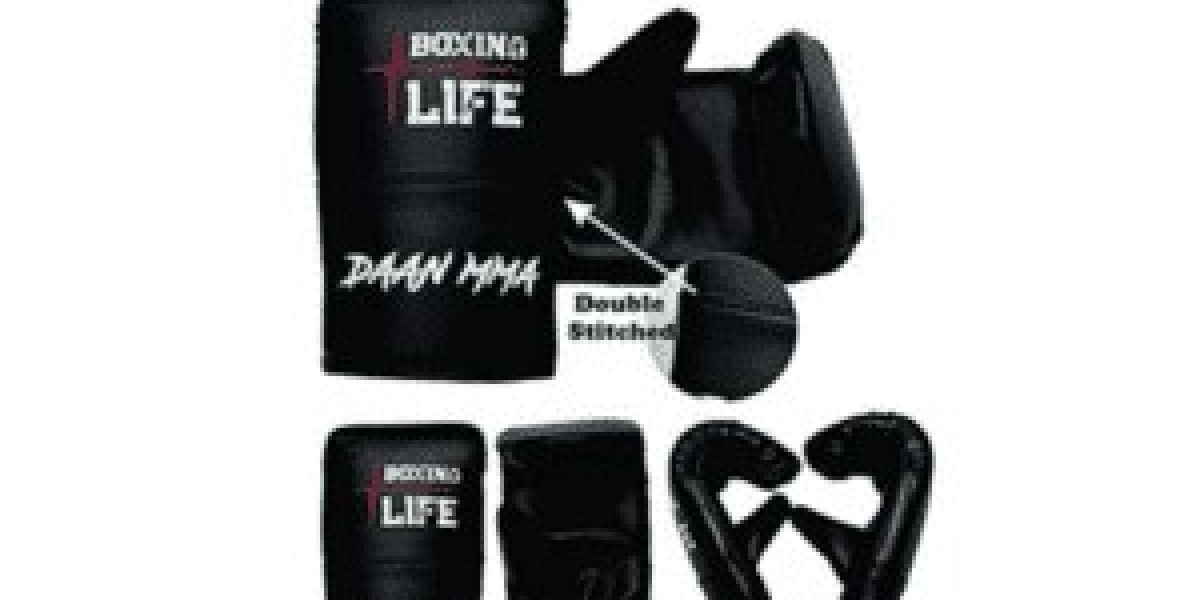 Top-Quality Wholesale MMA Gear at Unbeatable Prices