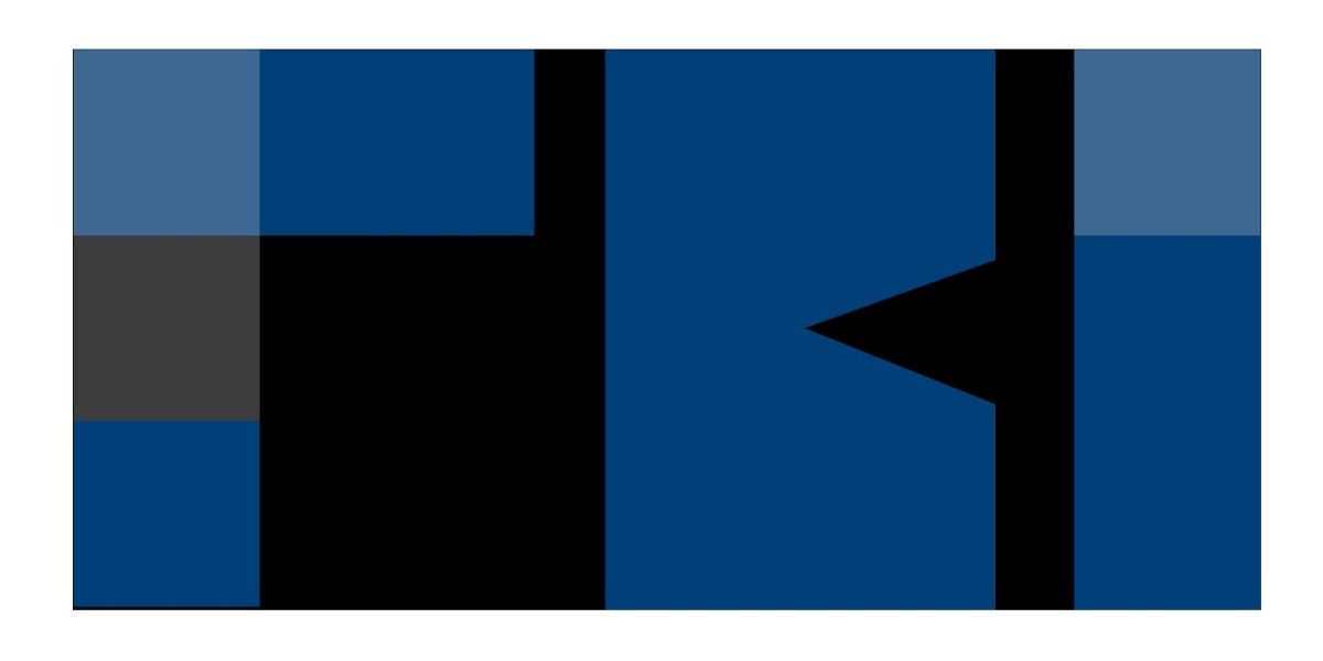 Road & Highway Infrastructure Market Size & Share, Forecast 2025-2034