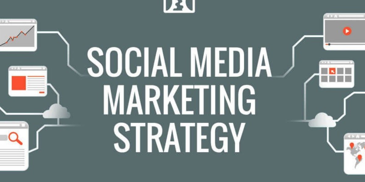 Social Media Strategies for Small Businesses: A Complete Guide