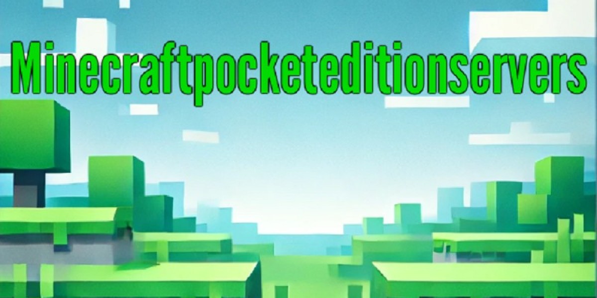 Download Minecraft APK Free for Android: Latest Version 2025