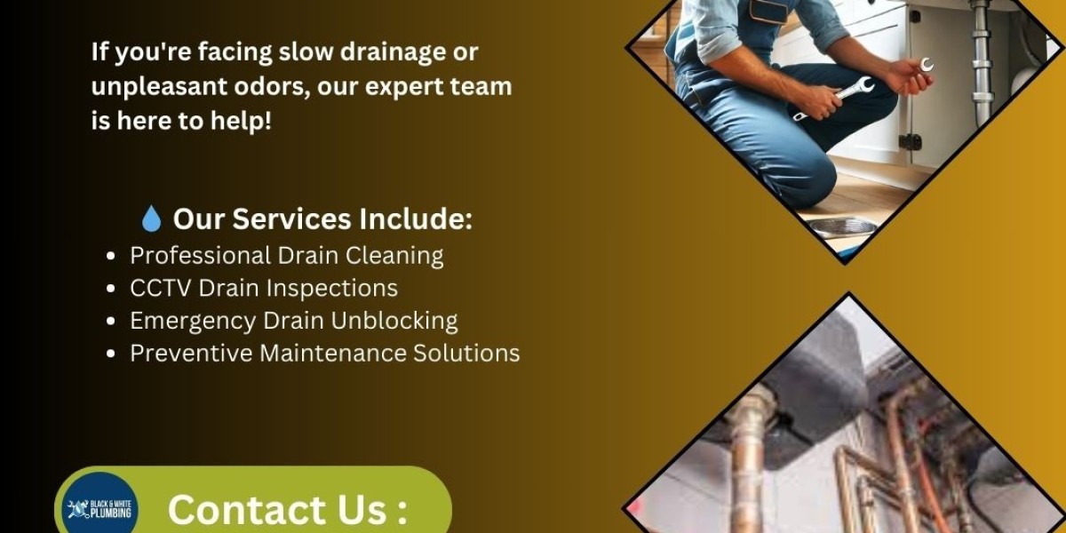 Avoid costly surprises with precise water leak detection by expert plumbers in Gold Coast ensuring top-notch service