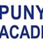 Punyam Academy