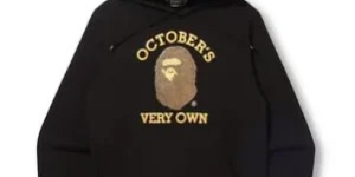 OVO CLOTHING