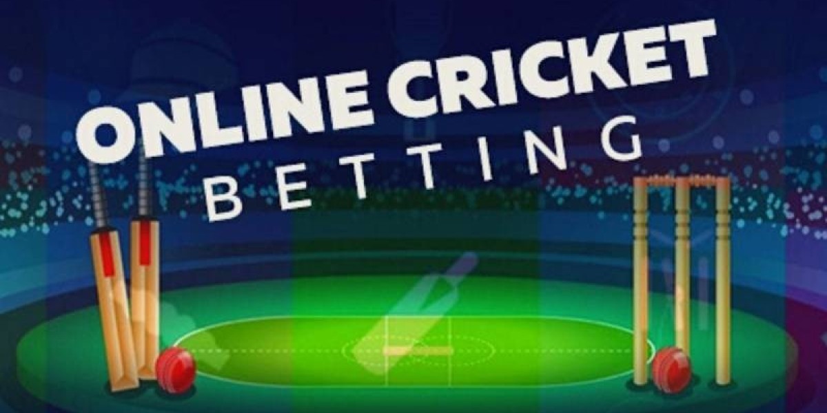 How to play online cricket betting | Sportreport.in