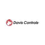 Davis Controls Ltd.