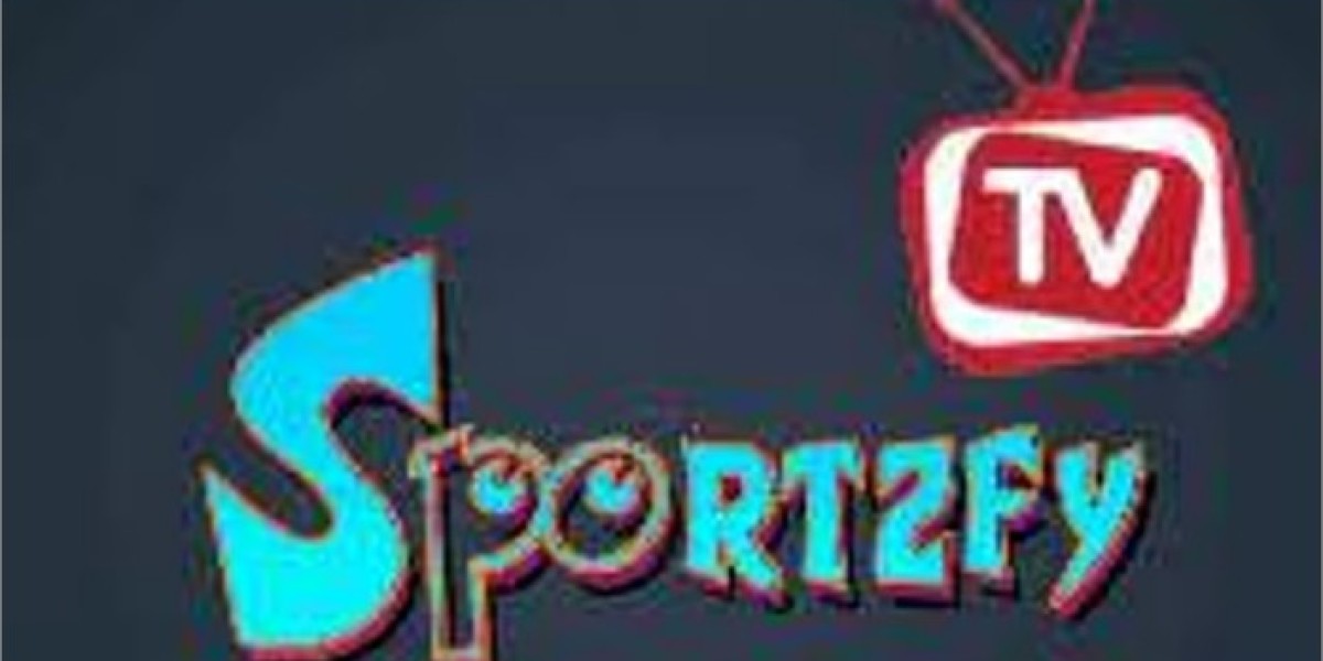 sportzfy tv