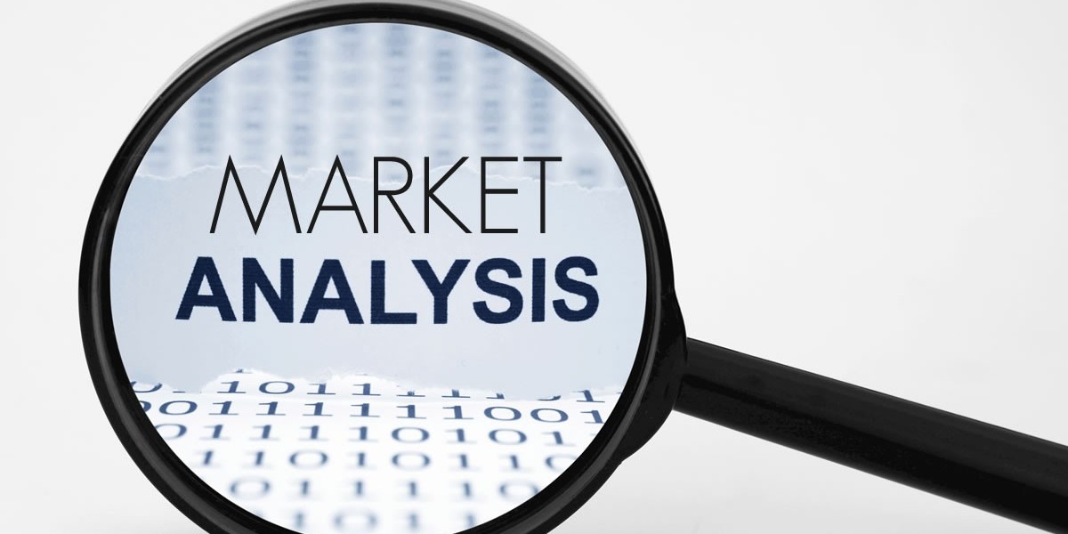 Breast Pump Market Insights: Trends, Growth Drivers, and Innovations Shaping Future Market Dynamics