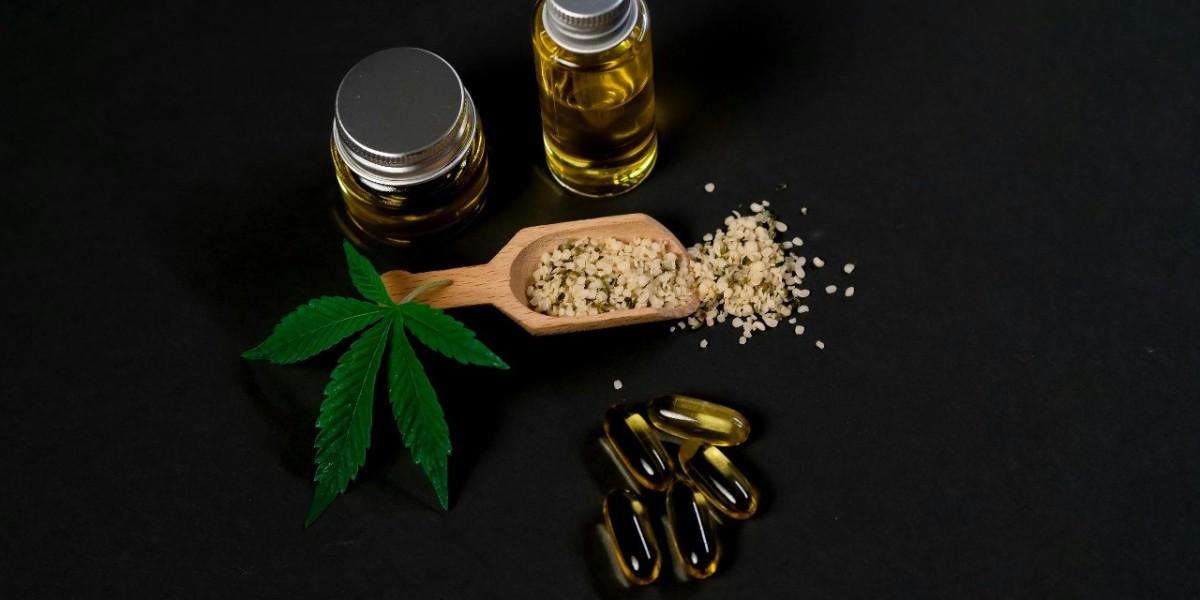 CBD Rennes : Trouvez vos produits de qualité à Rennes