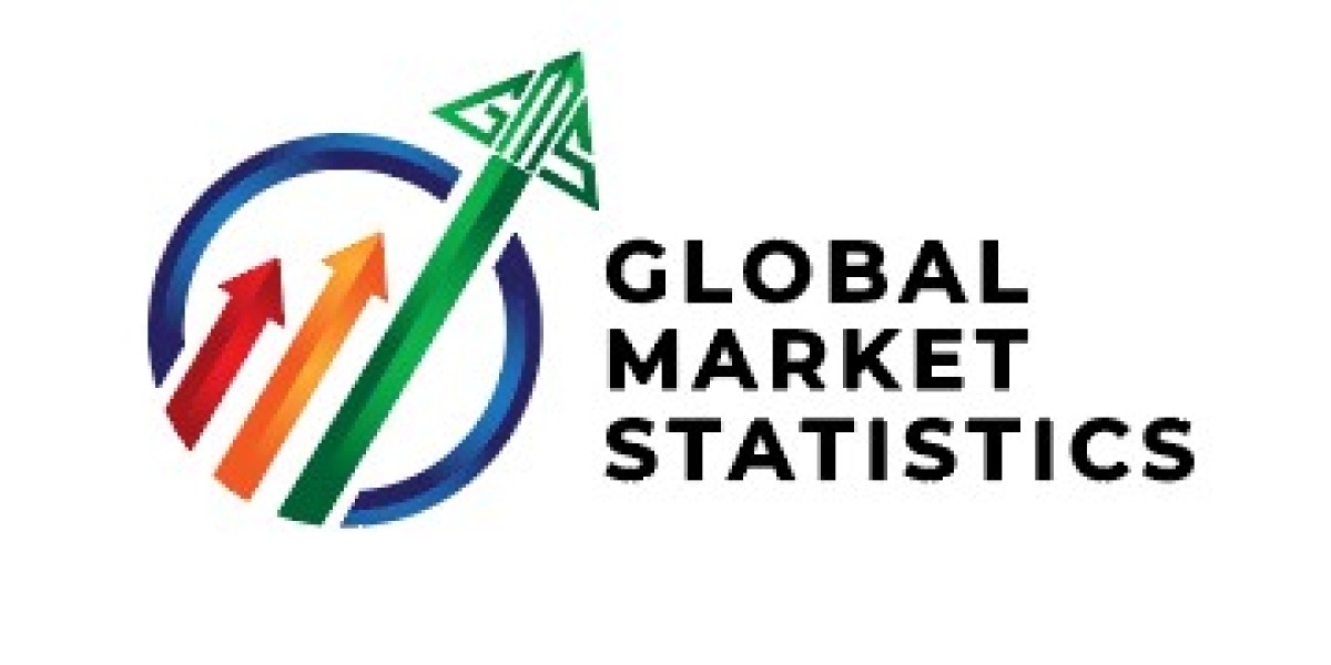 Global Fiber Ceramic Market Size, Share And Growth Report 2032