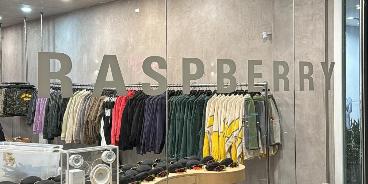 Basketcase Gallery: Redefining Contemporary Streetwear