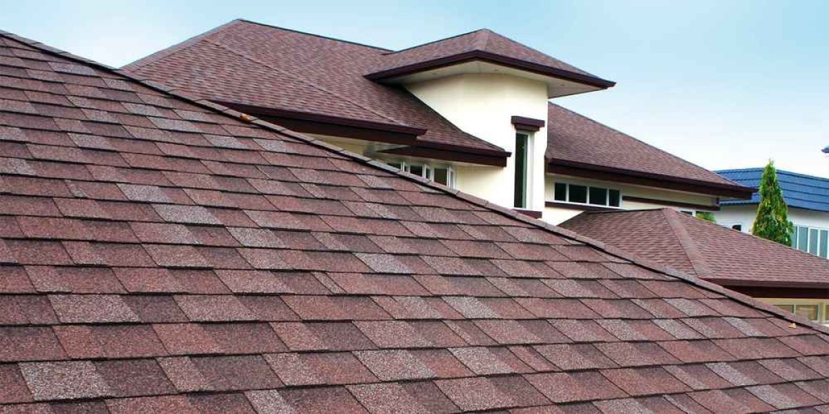 Kerala's Top Roofing Shingle Options for Every Home Style