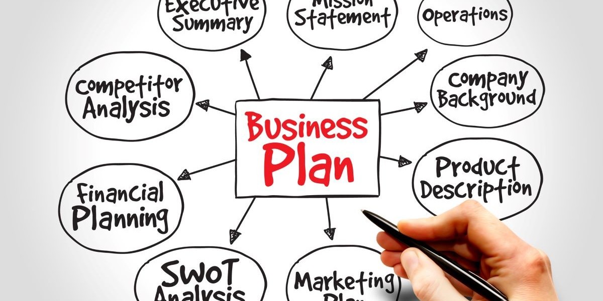 Valutazione Business Plan: Evaluating Strategies for Growth