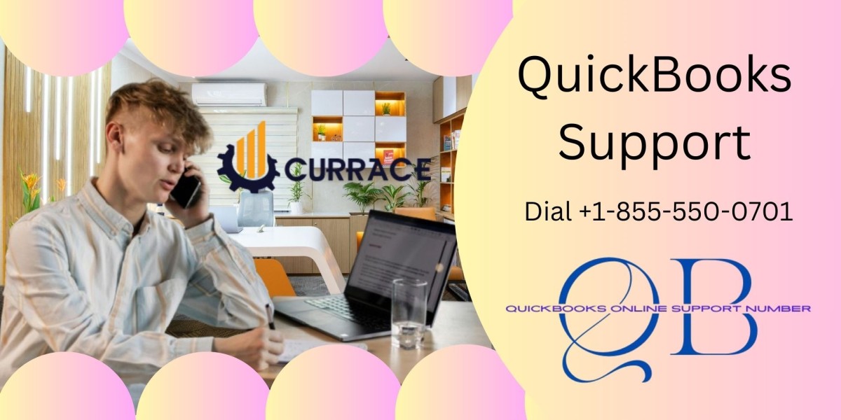 Top QuickBooks Enterprise Support Tips for New Users