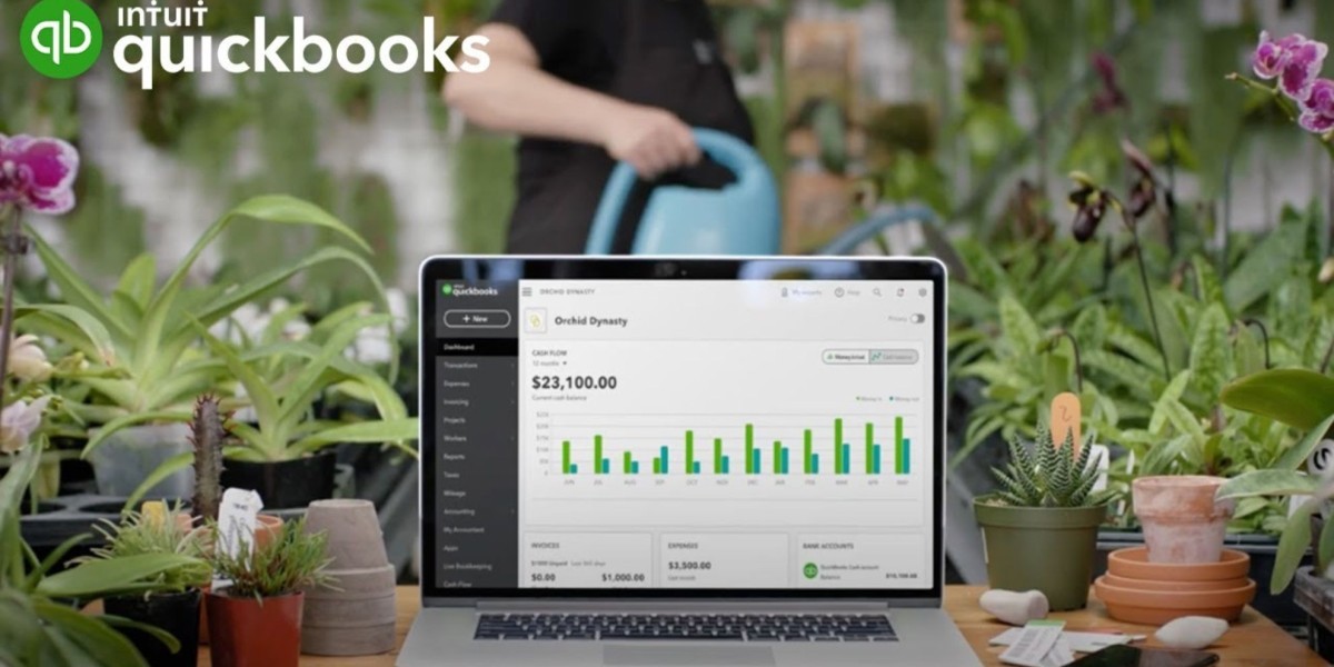 Does QuickBooks Have 24/7 Hour Support?